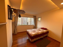 Blk 535 Pasir Ris Drive 1 (Pasir Ris), HDB Executive #503074721